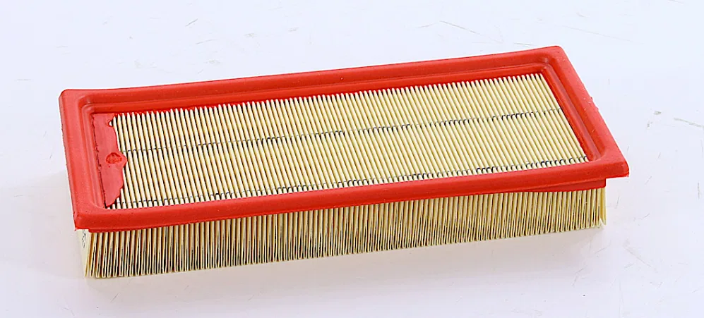 46924 – WIX FILTR LD Air Filter, OE Replacement